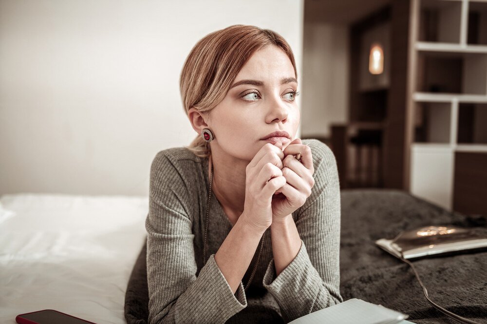 Czy jestem lesbijką? Quiz dla kobiet